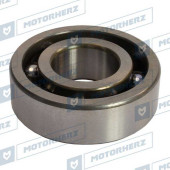 Подшипник рулевой рейки <b>MOTORHERZ HHZ5014A</b>
