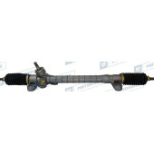 Рулевая рейка с тягами механическая <b>MOTORHERZ M50131RB</b>