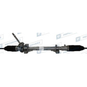 Рулевая рейка с тягами механическая <b>MOTORHERZ M50301NW</b>