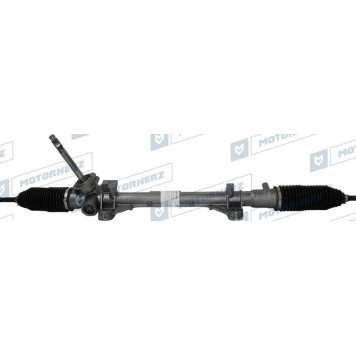 Рулевая рейка с тягами механическая <b>MOTORHERZ M50301NW</b>