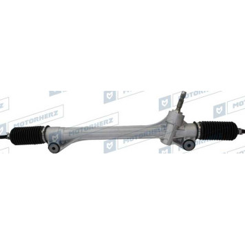 Рулевая рейка с тягами механическая <b>MOTORHERZ M50521NW</b>