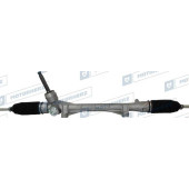 Рулевая рейка с тягами механическая <b>MOTORHERZ M50551NW</b>