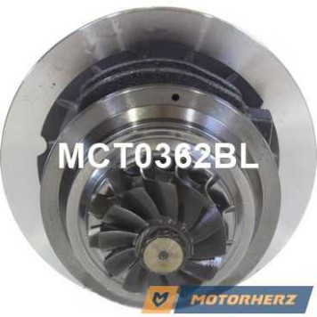 Картридж для турбокомпрессора <b>MOTORHERZ MCT0362BL</b>-2