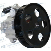 Насос гур <b>MOTORHERZ P1004HG</b>