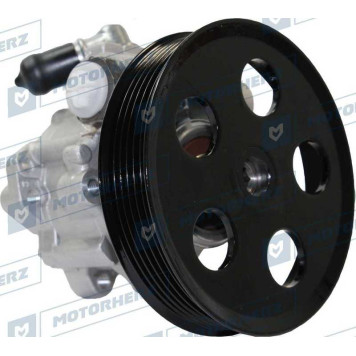 Насос гур <b>MOTORHERZ P1004HG</b>