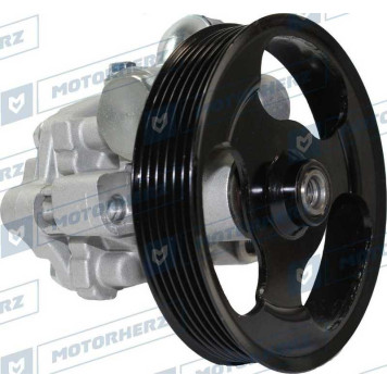 Насос гур <b>MOTORHERZ P1025HG</b>