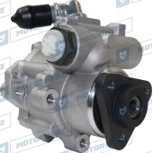 Насос гур <b>MOTORHERZ P1034HG</b>