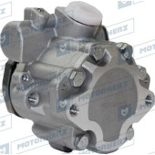 Насос гур <b>MOTORHERZ P1037HG</b>