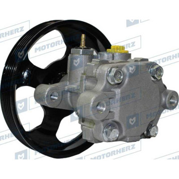 Насос гур <b>MOTORHERZ P1040HG</b>