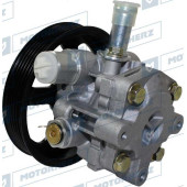 Насос гур <b>MOTORHERZ P1041HG</b>