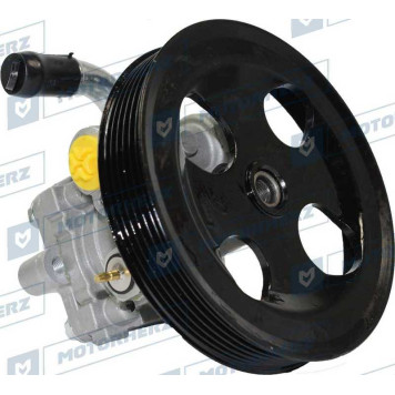 Насос гидроусилителя руля <b>MOTORHERZ P1042HG</b>