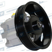 Насос гидроусилителя руля <b>MOTORHERZ P1045HG</b>