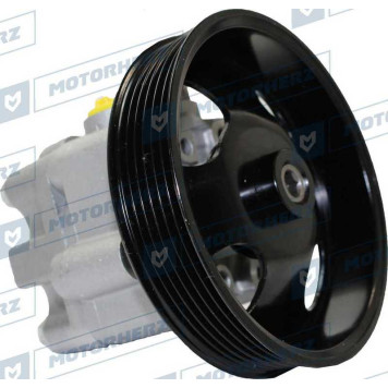 Насос гидроусилителя руля <b>MOTORHERZ P1045HG</b>
