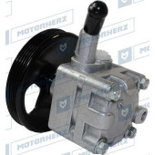 Насос гур <b>MOTORHERZ P1046HG</b>