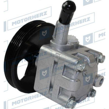 Насос гур <b>MOTORHERZ P1046HG</b>