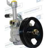 Насос гур <b>MOTORHERZ P1049HG</b>
