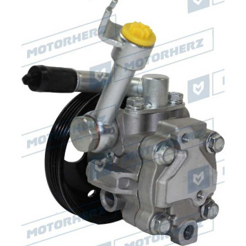 Насос гур <b>MOTORHERZ P1050HG</b>-1
