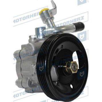 Насос гур <b>MOTORHERZ P1050HG</b>