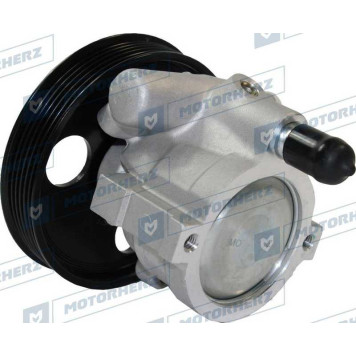 Насос гур <b>MOTORHERZ P1054HG</b>-1