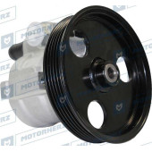 Насос гур <b>MOTORHERZ P1054HG</b>