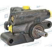 Насос гур <b>MOTORHERZ P1062HG</b>