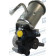 Насос гидроусилителя руля <b>MOTORHERZ P1063HG</b>