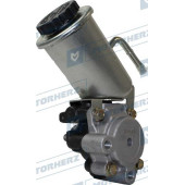 Насос гидроусилителя руля <b>MOTORHERZ P1063HG</b>