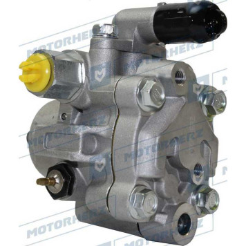 Насос гидроусилителя руля <b>MOTORHERZ P1070HG</b>-1