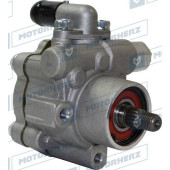 Насос гидроусилителя руля <b>MOTORHERZ P1070HG</b>