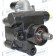 Насос гидроусилителя руля <b>MOTORHERZ P1086HG</b>