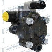 Насос гидроусилителя руля <b>MOTORHERZ P1086HG</b>