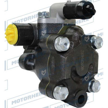 Насос гидроусилителя руля <b>MOTORHERZ P1086HG</b>