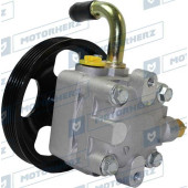Насос гур <b>MOTORHERZ P1087HG</b>