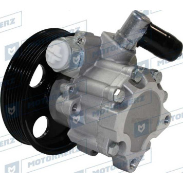 Насос гидроусилителя руля <b>MOTORHERZ P1089HG</b>-1