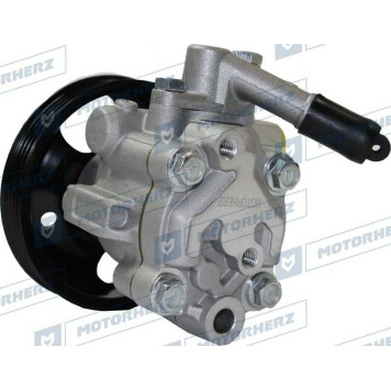 Насос гур <b>MOTORHERZ P1092HG</b>