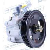 Насос гур <b>MOTORHERZ P1094HG</b>