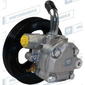 Насос гур <b>MOTORHERZ P1101HG</b>