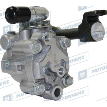 Насос гидроусилителя руля <b>MOTORHERZ P1103HG</b>-1