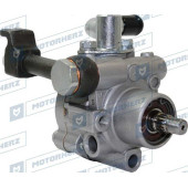 Насос гидроусилителя руля <b>MOTORHERZ P1103HG</b>