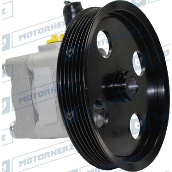 Насос гидроусилителя руля <b>MOTORHERZ P1113HG</b>-1