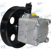 Насос гидроусилителя руля <b>MOTORHERZ P1113HG</b>