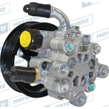 Насос гидроусилителя руля <b>MOTORHERZ P1151HG</b>-1