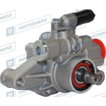 Насос гидроусилителя руля <b>MOTORHERZ P1173HG</b>