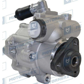 Насос гур <b>MOTORHERZ P1184HG</b>-1