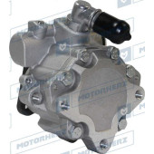 Насос гур <b>MOTORHERZ P1184HG</b>