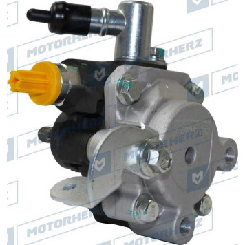 Насос гидроусилителя руля <b>MOTORHERZ P1190HG</b>-1