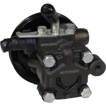 Насос гидроусилителя руля <b>MOTORHERZ P1195HG</b>-1