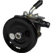 Насос гидроусилителя руля <b>MOTORHERZ P1195HG</b>