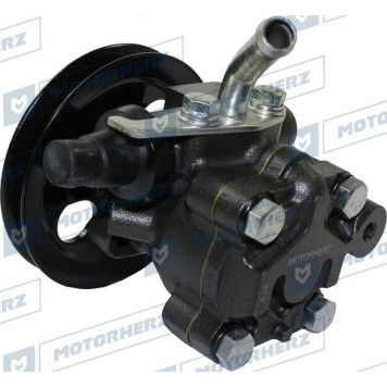 Насос гидроусилителя руля <b>MOTORHERZ P1195HG</b>-2
