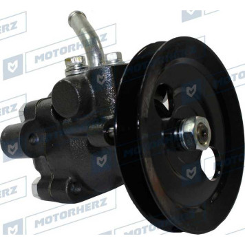 Насос гидроусилителя руля <b>MOTORHERZ P1195HG</b>-3